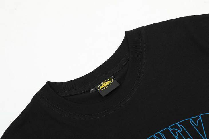 Corteiz T Shirts Short _SKUCorteizXS-2XLwmtx310216720